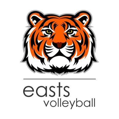 East Volleyball Club