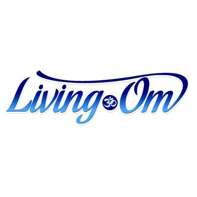 The Om Movement