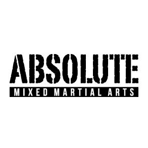 Absolute MMA (St Kilda)