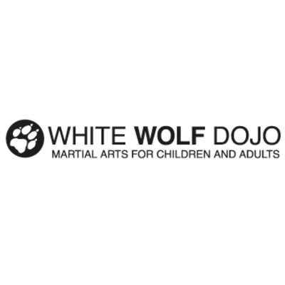White Wolf Dojo