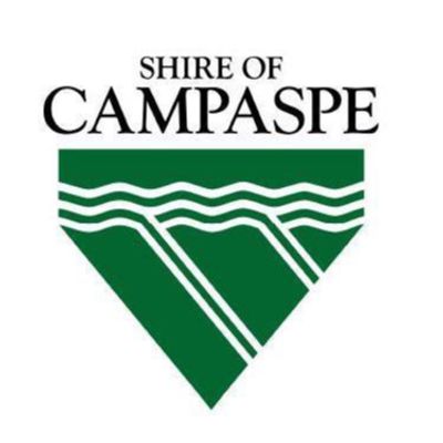 Campaspe Shire Council