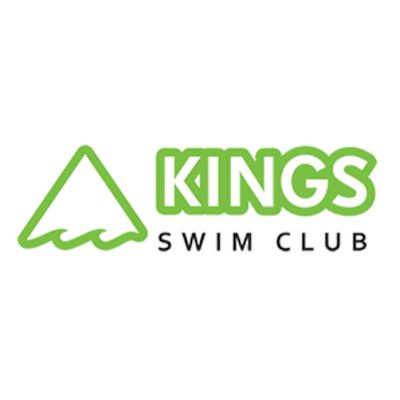 Kings Swimming Club