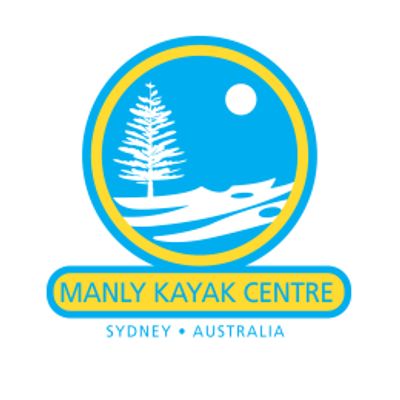 Manly Kayak Centre