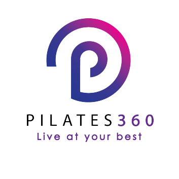 Pilates360 St Leonards