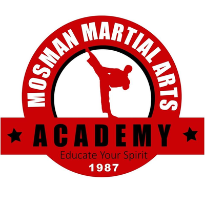 Mosman Martial Arts Academy