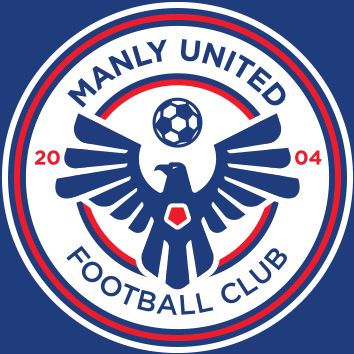 Manly United Football Club