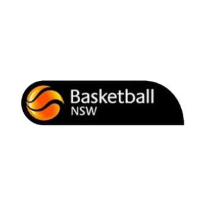 Boorowa Basketball Association