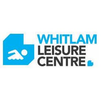 Whitlam Leisure Centre