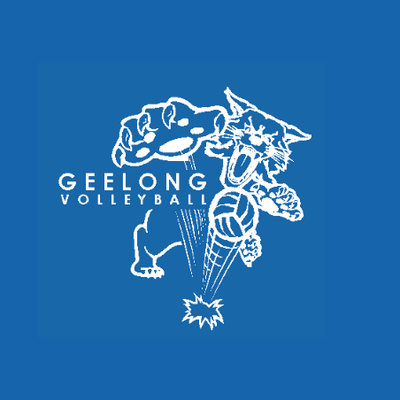 Geelong Amateur Volleyball Association