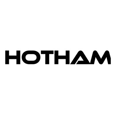 Hotham Alpine Resort