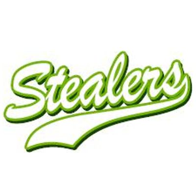 Ku-ring-gai Stealers Baseball Club