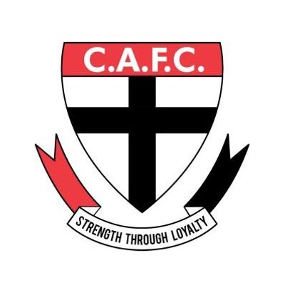 Carrara JAFC