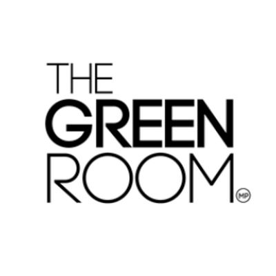 The Green Room