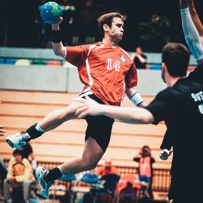 Handball