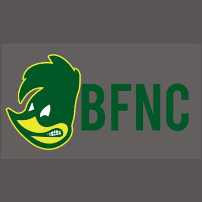 Balaklava Netball Club