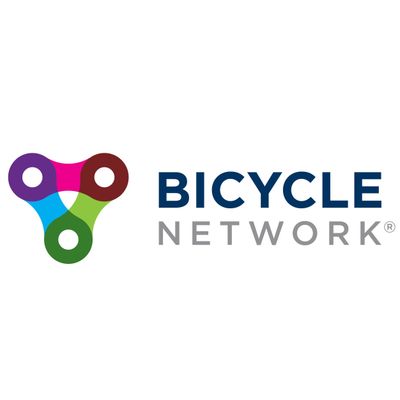 Bicycle Network Victoria