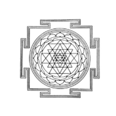 Yoga Coffs Harbour