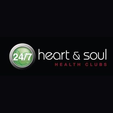 Heart & Soul Health Clubs - Crows Nest