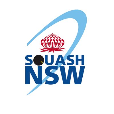 Squash NSW
