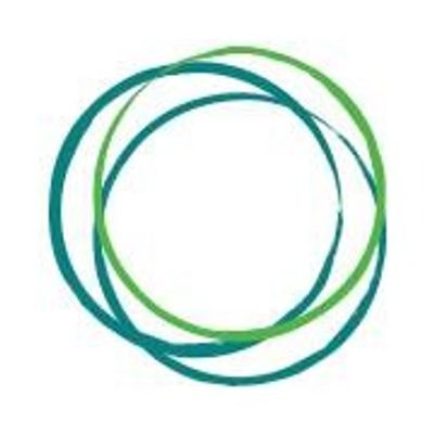 Essence Pilates & Bodyworks