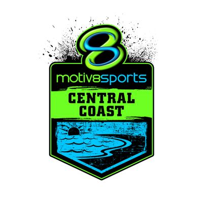 Motiv8sports Central Coast