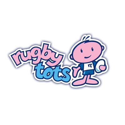 Rugbytots - Bundaberg