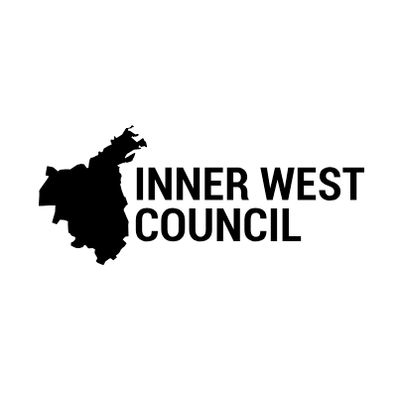 Inner West Council Sport & Rec