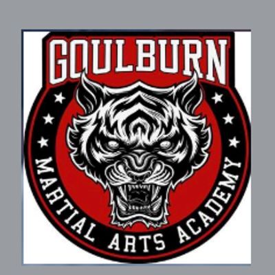 Goulburn Martial Arts Academy