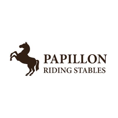 Papillon Riding Stable