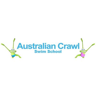 Australian Crawl Swim School