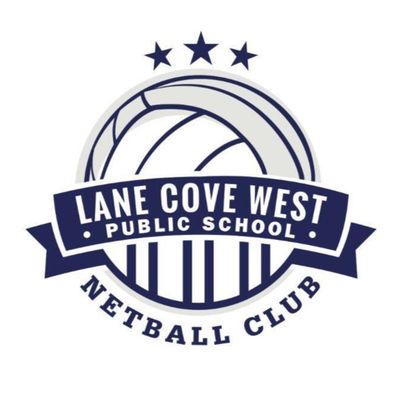 Lane Cove West Public School Netball Club