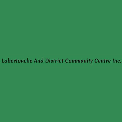 Labertouche Badminton Club 