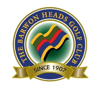 Barwon Heads Golf Club
