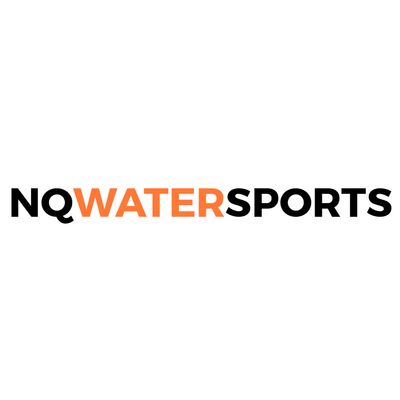 NQ Water Sports