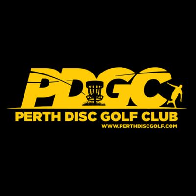 Perth Disc Golf Club