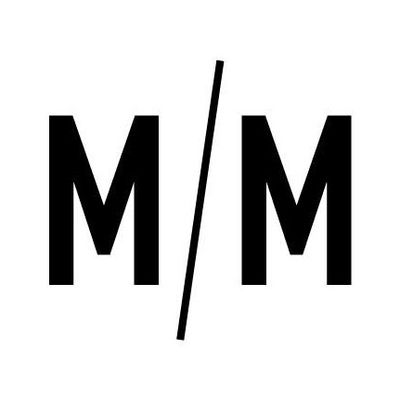 Modern Movement - Balgowlah