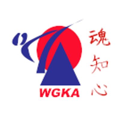 WGKA Karate Academy