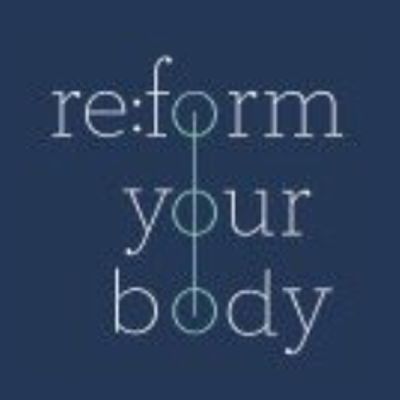 Reform Your Body