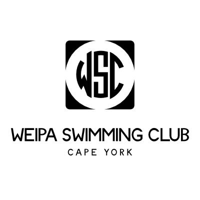 Weipa Swimming Club