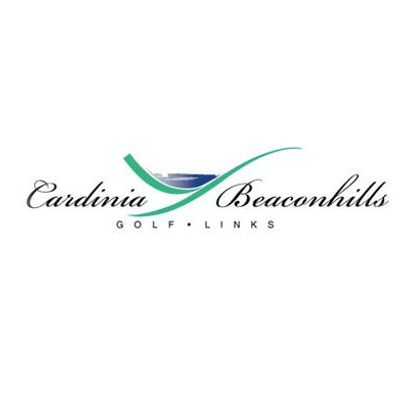 Cardinia Beaconhills Golf Club