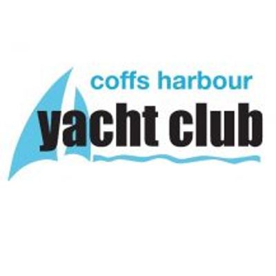 Coffs Harbour Yacht Club