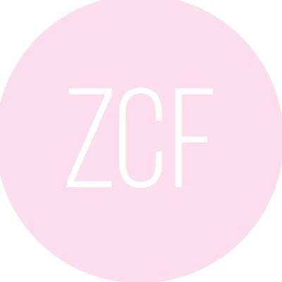 Zanna Cox Fitness