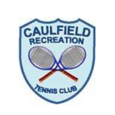 Caulfield Recreation Tennis Club