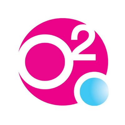 O2 Active