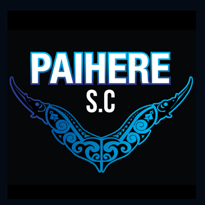 Paihere Netball Club