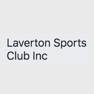 Laverton Sports Club