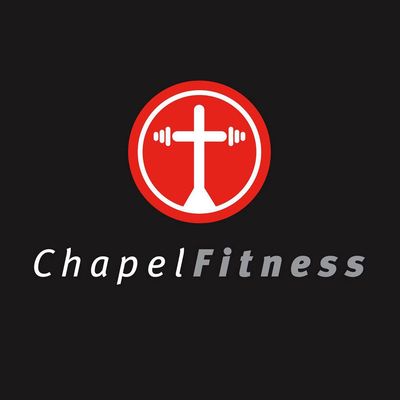 Chapel Fitness