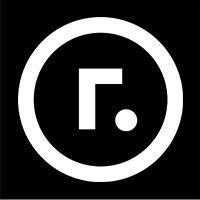 R.A.W Studios