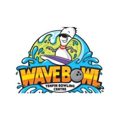 Wave Bowl