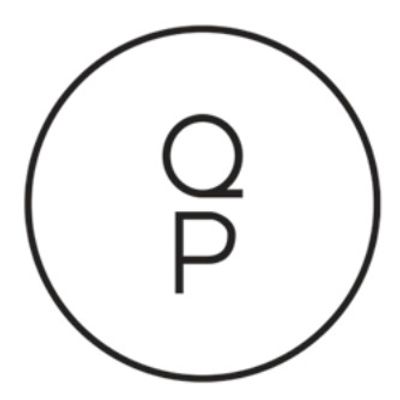 Q Pilates Jindalee